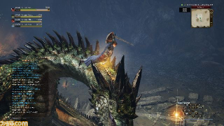 Illustration for article titled Compared to the Original, Dragon's Dogma OnlineĀ Will Be a Huge Game